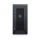 Dell PowerEdge T30 E3-1225v5 (i5)/8GB/1000/10ProX - 361379 - zdjęcie 3